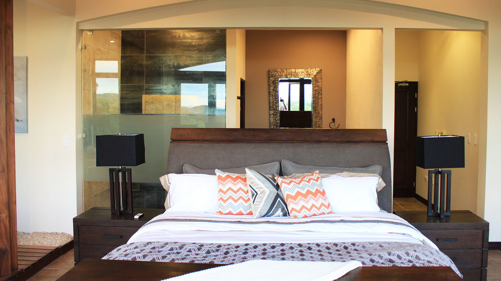 Villa Buena Onda All Inclusive (Adults Only) Coco Exterior photo